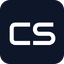 CodeState Logo